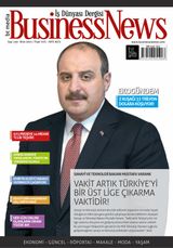 Ekim 2021