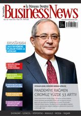 Kasım 2021