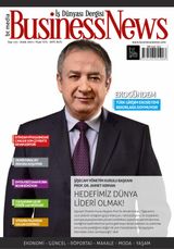 Aralık 2021