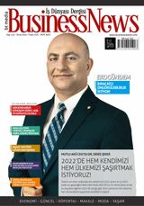 Ocak 2022