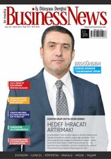 Şubat 2022