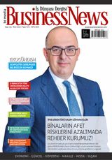 Mart 2022