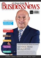 Nisan 2022