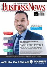 Mayıs 2022