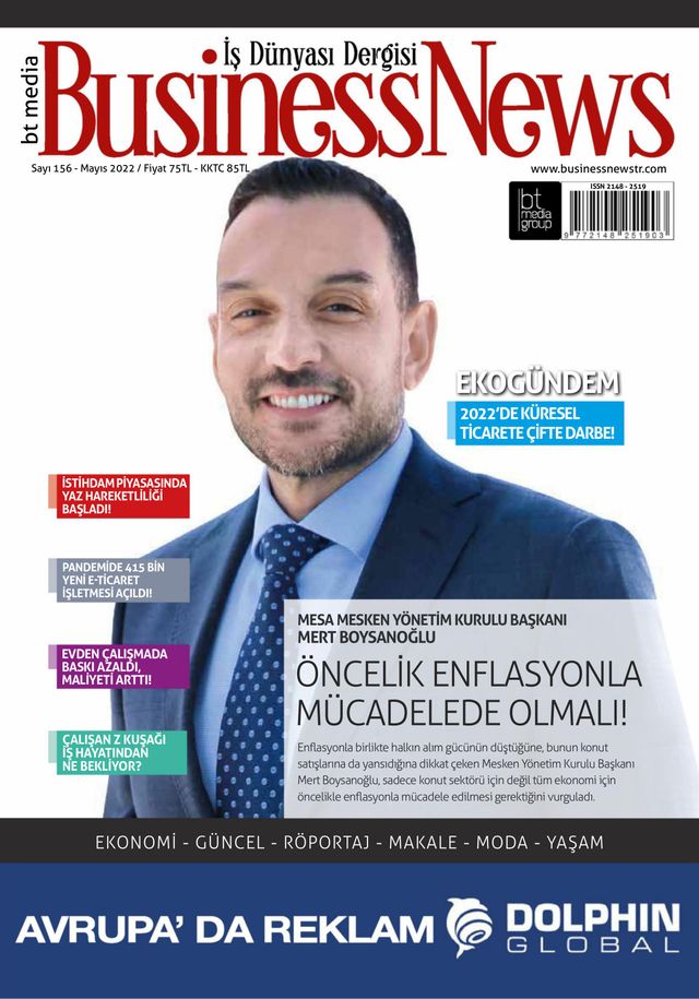 Business News