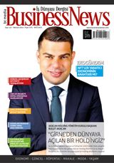 Haziran 2022