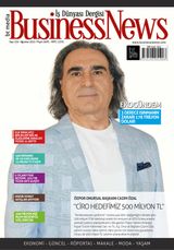 Ağustos 2022