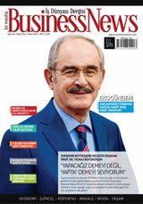 Eylül 2022
