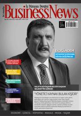 Ekim 2022