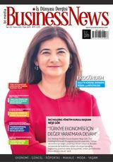 Kasım 2022
