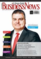 Aralık 2022