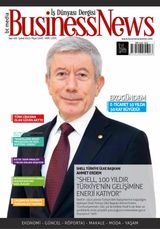Business News - Şubat 2023 Şubat 2023