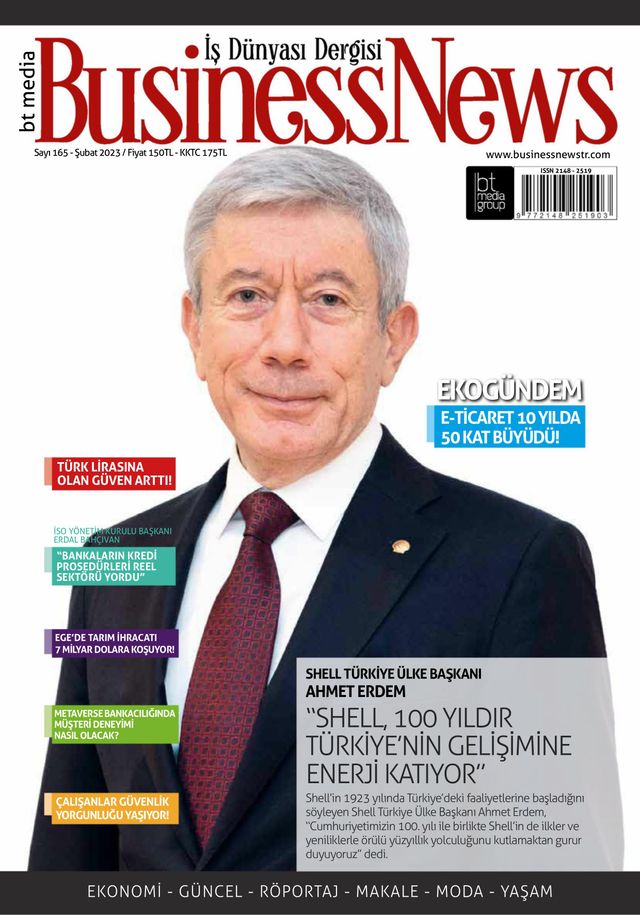 Business News