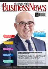 Business News - Mart 2023 Mart 2023