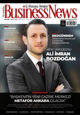 Business News - Nisan 2023 Nisan 2023