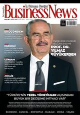 Business News - Mayıs 2023 Mayıs 2023