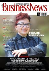 Business News - Temmuz 2023 Temmuz 2023