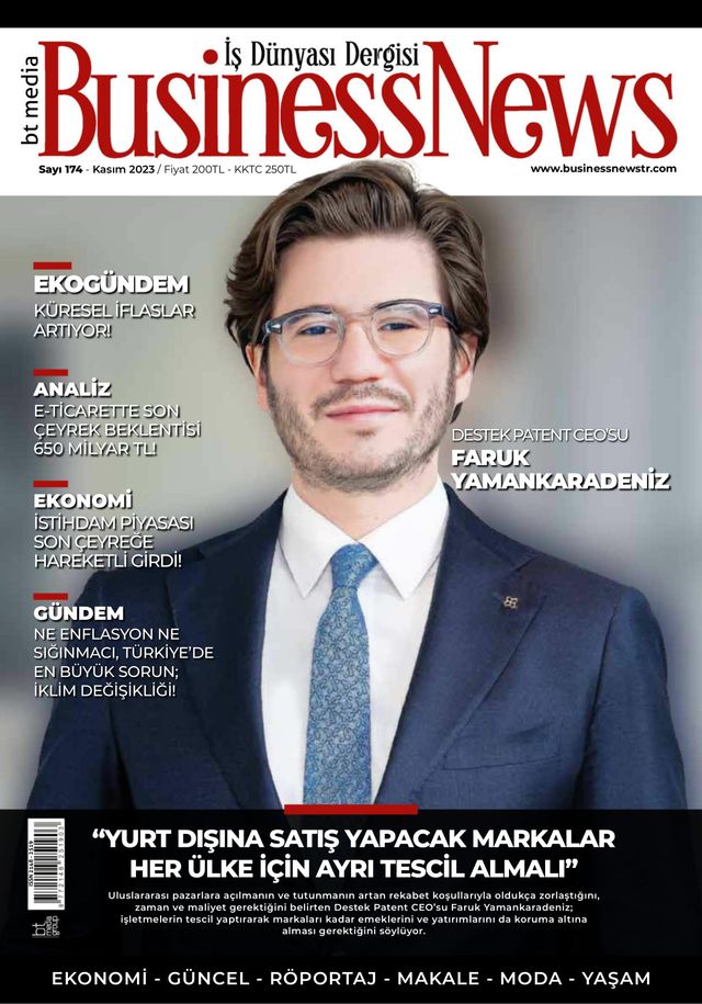 Business News