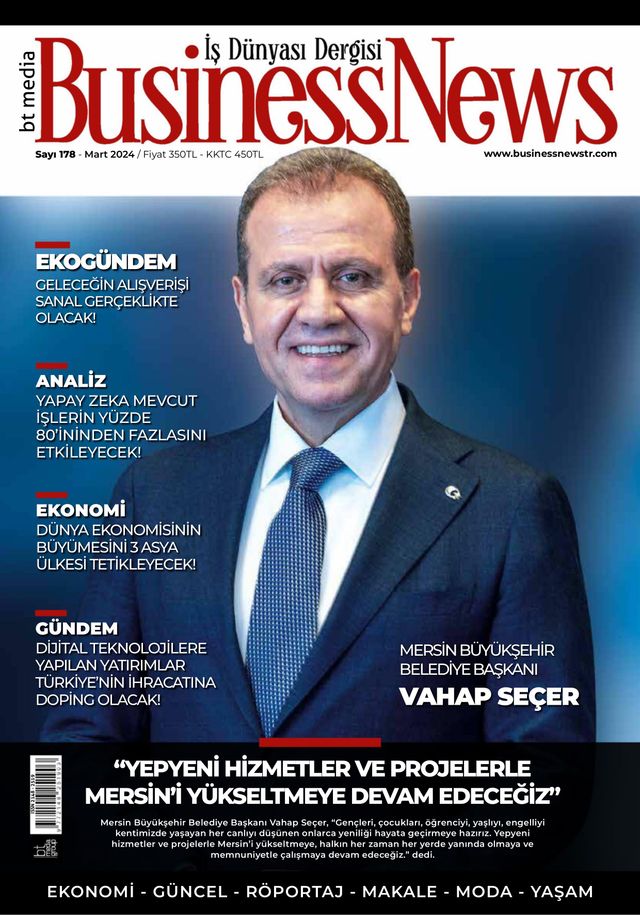 Business News