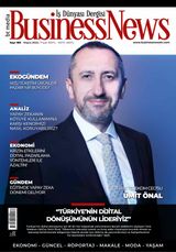 Business News - Mayıs 2024 Mayıs 2024