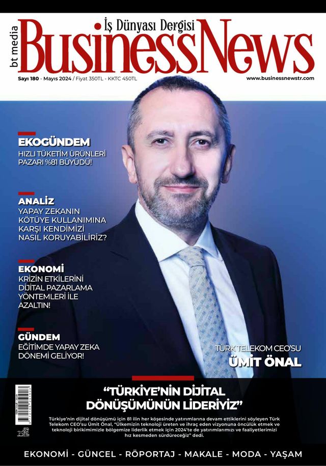 Business News