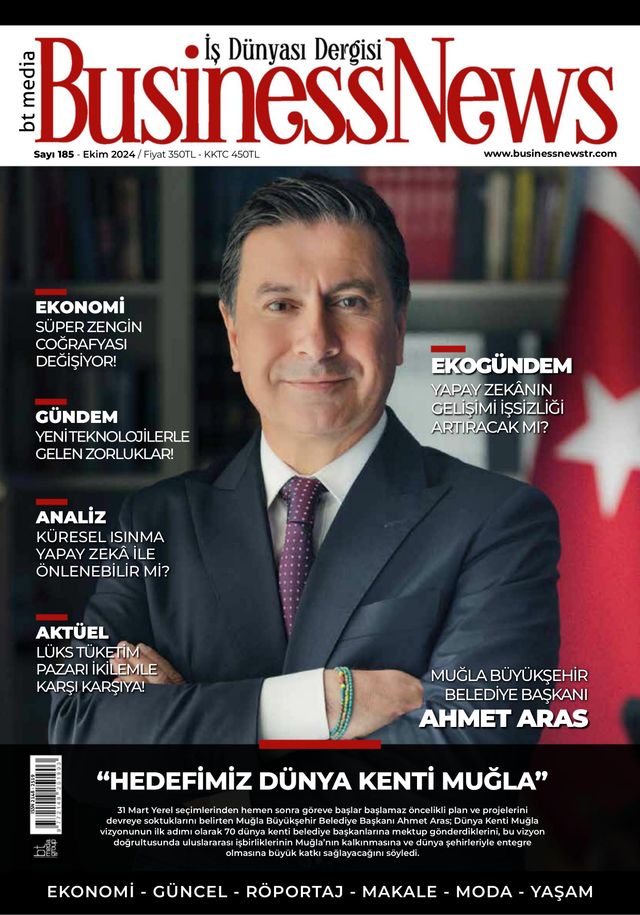 Business News