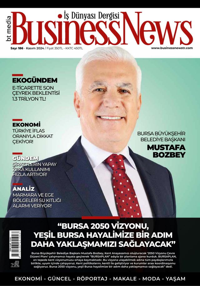 Business News