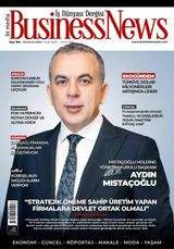 Business News