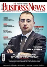 Business News