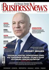 Business News