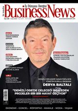 Business News