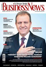 Business News