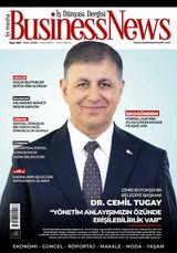 Business News