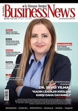Business News