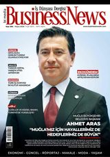 Mayıs 2026