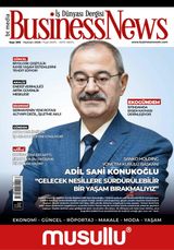 Business News