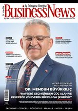 Business News