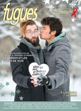 Décembre 2025 - Janvier 2026 / NO 496