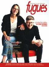 Février 2026 / NO 497
