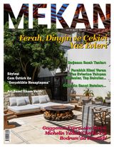art'ı MEKAN