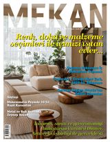 art'ı MEKAN