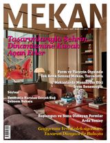 art'ı MEKAN