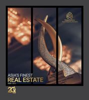Asia Property Awards