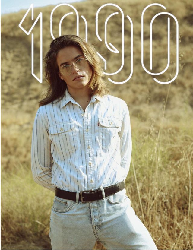 1990 Magazine