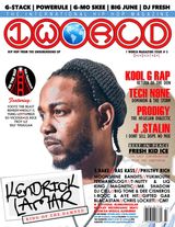 Issue 3