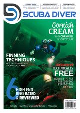 Issue 1 - March 2017