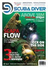 Issue 5 - July 2017