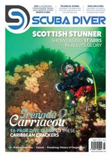 Issue 7 - September 2017