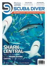 Issue 8 - October 2017