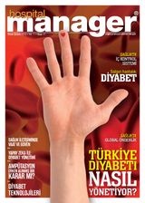 Ocak - Şubat 2018